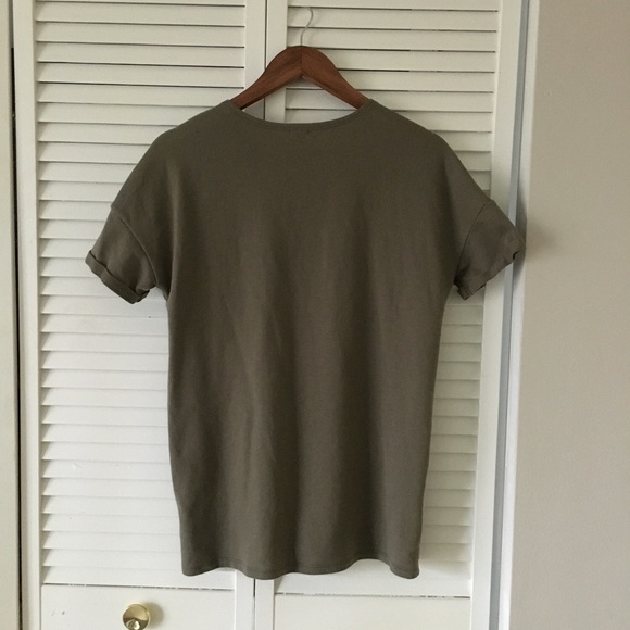 Guess Top - Picture 2 of 5